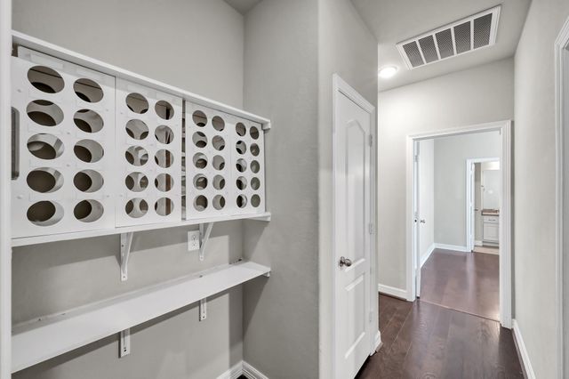 2068 Brookmont Drive, Conroe, TX 77301