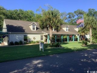 390 Boundary Ave., Murrells Inlet, SC 29576