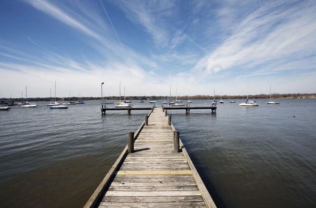 9443 Waterview Road, Dallas, TX 75218