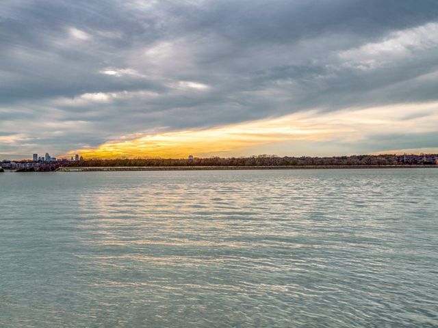 9443 Waterview Road, Dallas, TX 75218