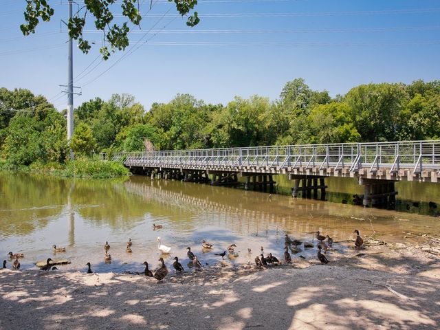 9443 Waterview Road, Dallas, TX 75218