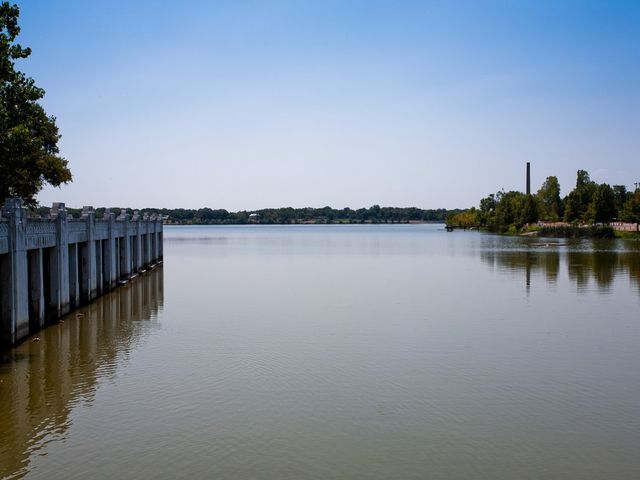 9443 Waterview Road, Dallas, TX 75218