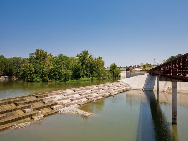 9443 Waterview Road, Dallas, TX 75218