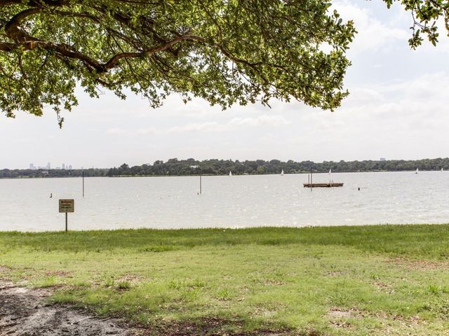 9443 Waterview Road, Dallas, TX 75218