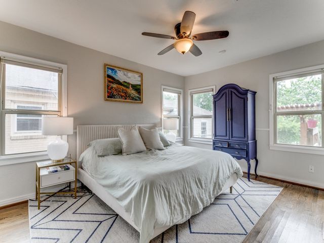 9443 Waterview Road, Dallas, TX 75218