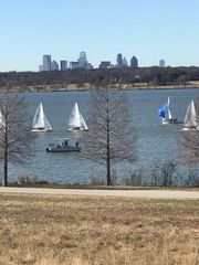 9443 Waterview Road, Dallas, TX 75218