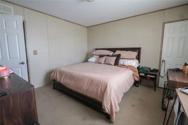 6900 Winchester Drive, El Reno, OK 73036