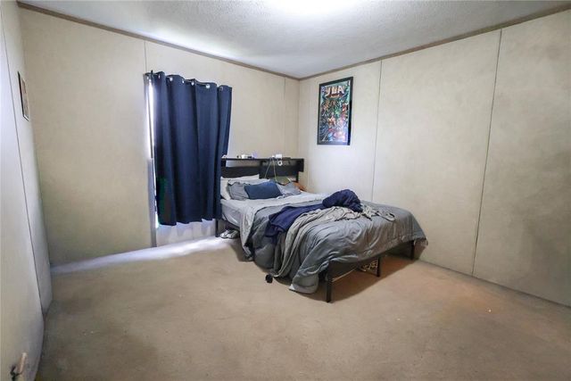 6900 Winchester Drive, El Reno, OK 73036
