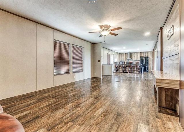 6900 Winchester Drive, El Reno, OK 73036