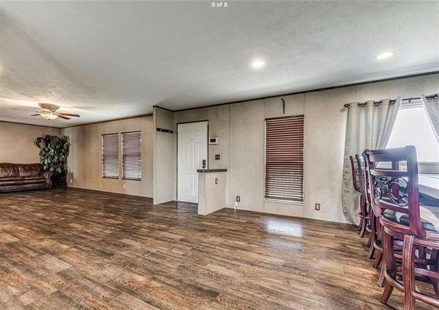 6900 Winchester Drive, El Reno, OK 73036