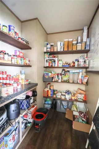 6900 Winchester Drive, El Reno, OK 73036