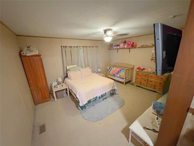 6900 Winchester Drive, El Reno, OK 73036