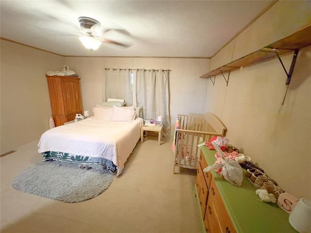 6900 Winchester Drive, El Reno, OK 73036