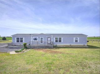 6900 Winchester Drive, El Reno, OK 73036
