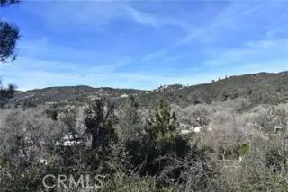 1 Vac/Austin Way/Sylvan, Lake Hughes, CA 93532