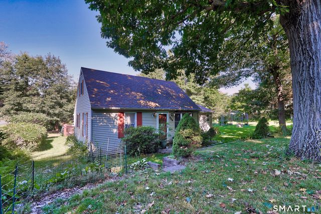 328 East Street, Wolcott, CT 06716