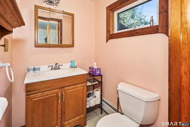 328 East Street, Wolcott, CT 06716