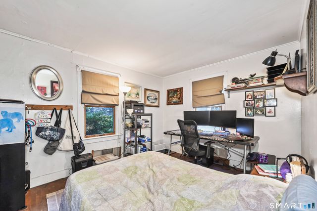 328 East Street, Wolcott, CT 06716
