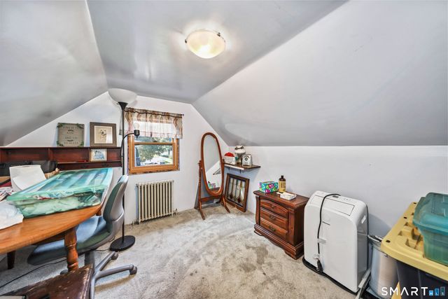 328 East Street, Wolcott, CT 06716