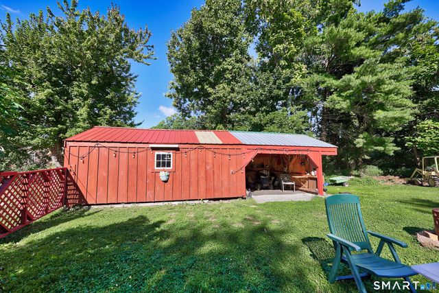 328 East Street, Wolcott, CT 06716