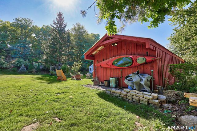 328 East Street, Wolcott, CT 06716