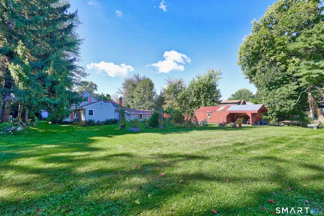 328 East Street, Wolcott, CT 06716