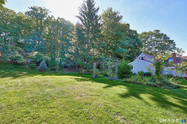 328 East Street, Wolcott, CT 06716