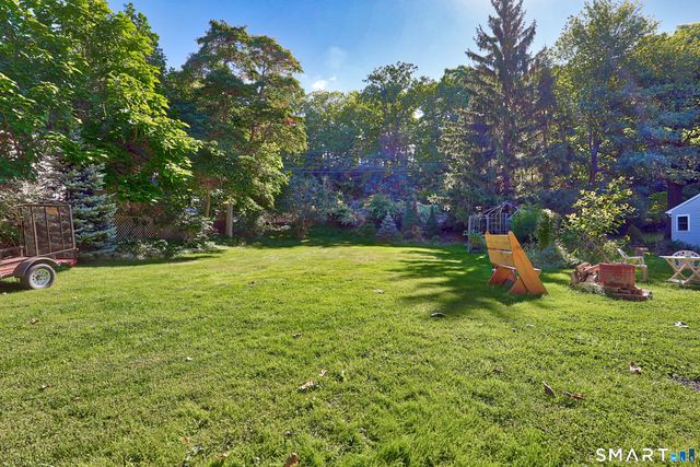 328 East Street, Wolcott, CT 06716