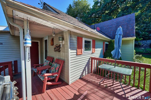 328 East Street, Wolcott, CT 06716
