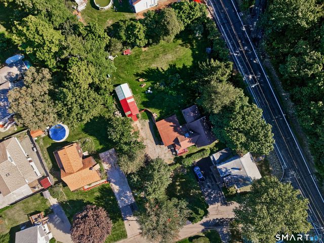 328 East Street, Wolcott, CT 06716