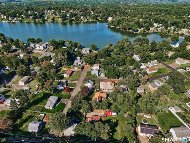 328 East Street, Wolcott, CT 06716