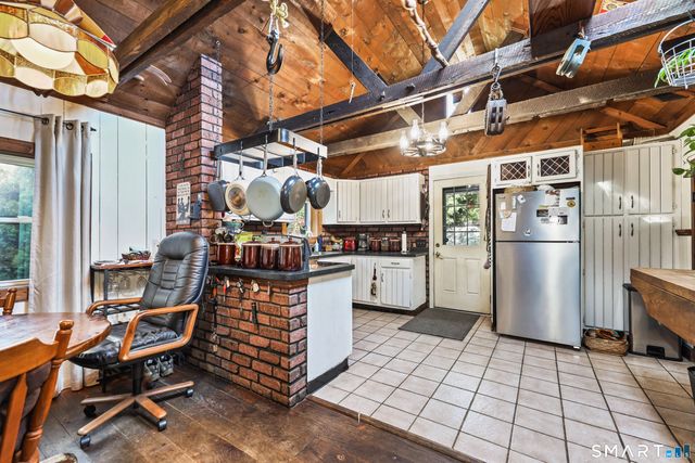 328 East Street, Wolcott, CT 06716