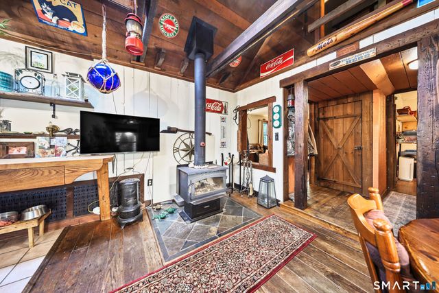 328 East Street, Wolcott, CT 06716