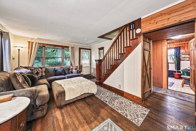328 East Street, Wolcott, CT 06716