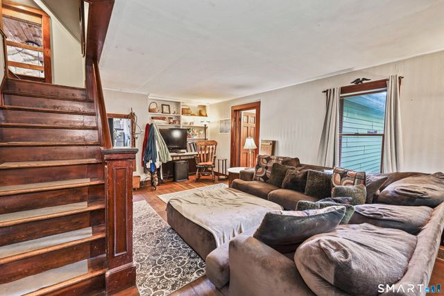 328 East Street, Wolcott, CT 06716