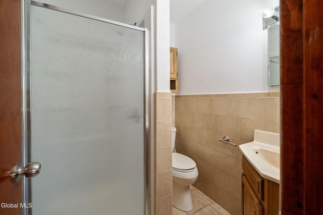 5113 Foxwood Drive, Guilderland, NY 12303