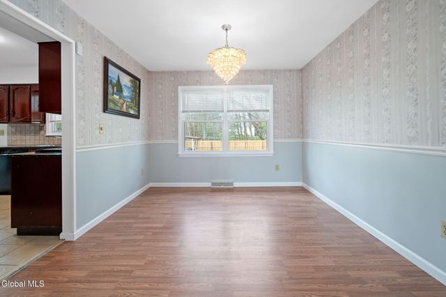 5113 Foxwood Drive, Guilderland, NY 12303
