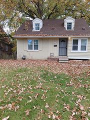 6175 Guilford, Detroit, MI 48224