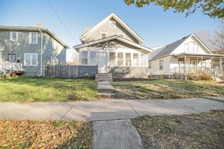 3110 Knox Avenue N, Minneapolis, MN 55411