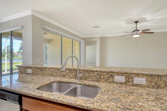 19365 RIZZUTO STREET, Venice, FL 34293