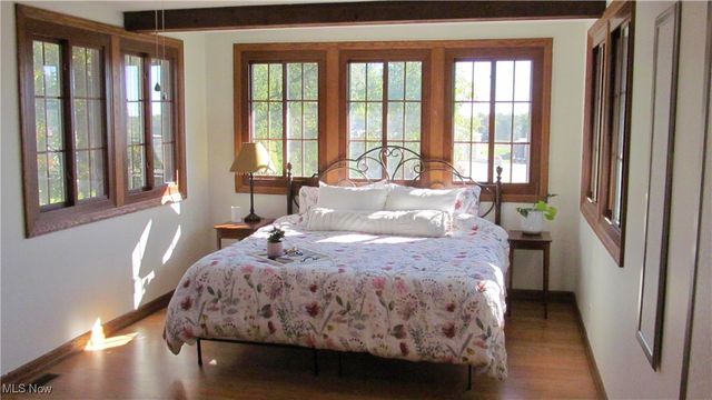 371 Broad Street, Wadsworth, OH 44281