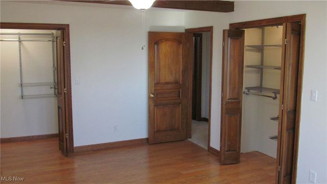 371 Broad Street, Wadsworth, OH 44281