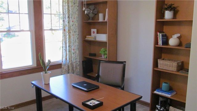 371 Broad Street, Wadsworth, OH 44281