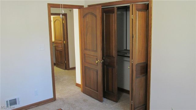 371 Broad Street, Wadsworth, OH 44281