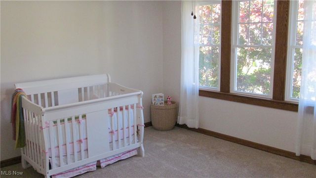 371 Broad Street, Wadsworth, OH 44281