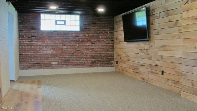 371 Broad Street, Wadsworth, OH 44281