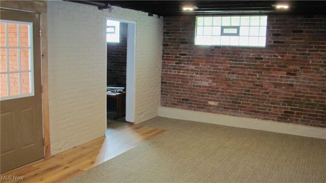 371 Broad Street, Wadsworth, OH 44281