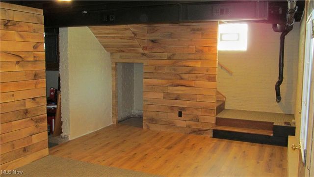 371 Broad Street, Wadsworth, OH 44281