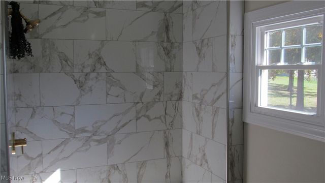 371 Broad Street, Wadsworth, OH 44281