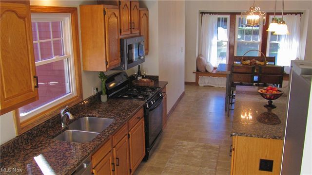 371 Broad Street, Wadsworth, OH 44281